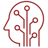 Data Engineering